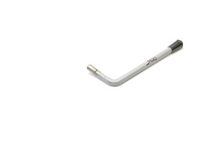 Excenter nastavenia rukovätí KF SZENTKIRALY KFT, KFKTOL0045 | ajtech.sk