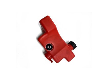 Nádrž paliva motora SPEV Robix ROBIXNADRZSPEV | ajtech.sk