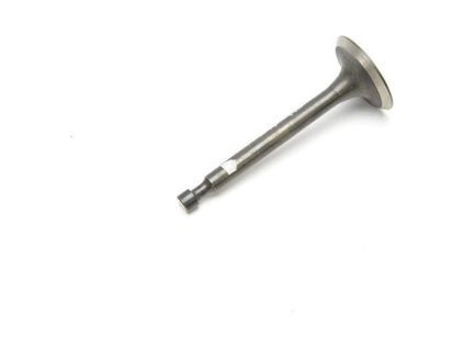 Sací ventil motora SPEV Robix ROBIX45SPEV | ajtech.sk