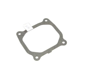 Tesnenie veka ventilov SPEV Robix ROBIX34SPEV | ajtech.sk