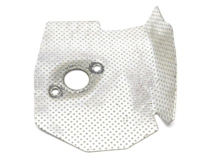 Tesnenie výfuku motora SPEV Robix ROBIX46SPEV | ajtech.sk