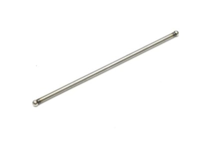 Vahadlo SPEV Robix ROBIX20SPEV | ajtech.sk