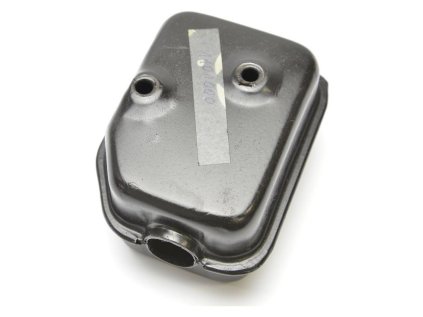 Výfuk motora SPEV Robix ROBIX48SPEV | ajtech.sk