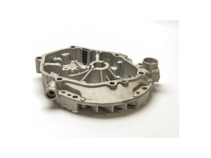 Olejová vaňa motora SPEV Robix ROBIX117SPEV | ajtech.sk