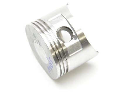 Piest motora SPEV Robix ROBIXSF1P68F1050003 | ajtech.sk