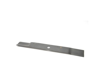 Nôž rotačnej kosy RF-466 * Robix ROBIXNOZRF466 | ajtech.sk