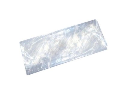 GÜDE Plastové zberné vrecko pre odsávacie zariadenia GAA, 55159 | ajtech.sk