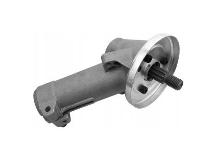 Uhlová prevodovka Stihl FS460 FS490 | 41476400104 | ajtech.sk