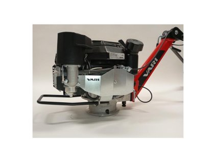 Motorová jednotka KOHLER CV 224 pr.spojky 120 mm | ajtech.sk