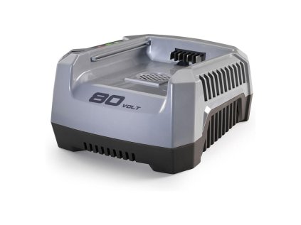 STIGA Nabíjačka GREENWORKS 80V | ajtech.sk