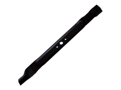 STIGA Žací nôž COMPACT Garden 66 cm  ajtech.sk