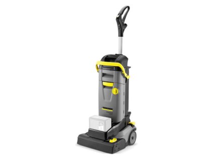 Kärcher BR 30/4 C BP Podlahový automat | ajtech.sk