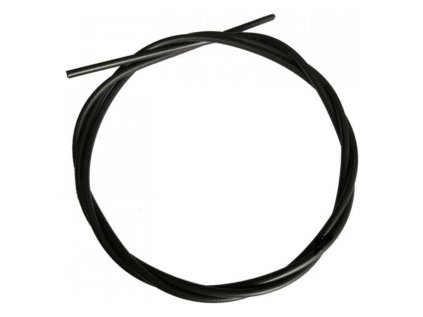Bowden lanka pojazdu pre ETECH a RKT, NDTK006045C | ajtech.sk