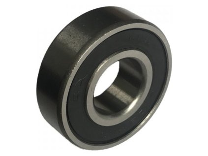 Ložisko 6002 2RS pre kosačky ETECH a RKT | ajtech.sk