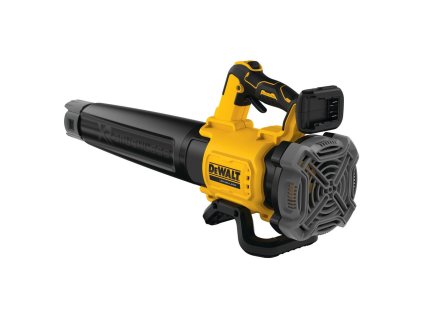 DeWALT DCMBL562N Aku fukár na listie18 V XR - bez aku | ajtech.sk