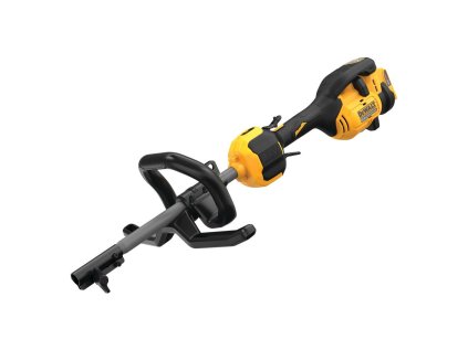 DeWALT DCMAS5713N Aku motorová jednotka - krovinorez 54 V XR - bez aku | ajtech.sk