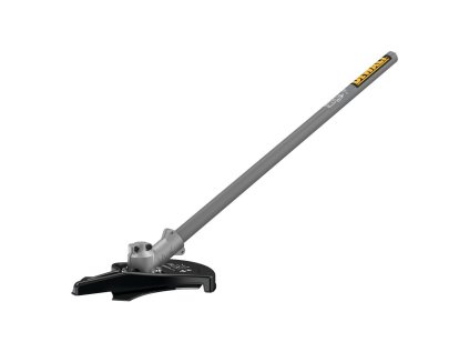 DeWALT DCMASBC1N Žacie zariadenie pre krovinorez DCMA | ajtech.sk