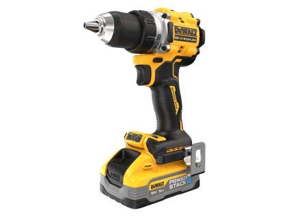 deWalt DCD800H2T 18V POWERSTACK 5Ah | extratech.sk