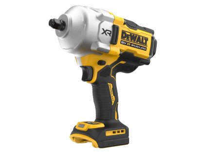 DeWALT DCF961NT Aku rázový uťahovák 18 V XR 1/2? - bez aku | ajtech.sk