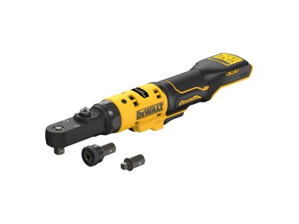 DeWALT DCF500N Aku račňa 12 V XR - bez aku | ajtech.sk