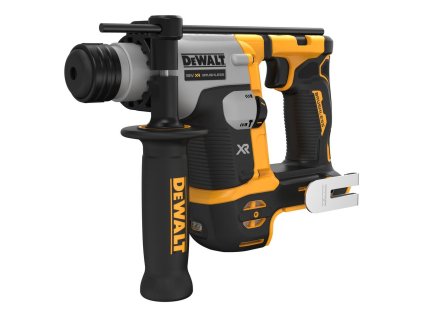 DeWALT DCH172NT Aku vŕtacie kladivo 18 V XR 16 mm SDS-Plus - bez aku | ajtech.sk