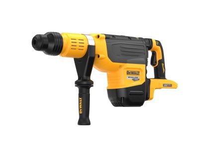 Aku kladivo DeWALT DCH775N 54V SDS-Max Solo | ajtech.sk