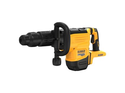 DeWALT DCH892N Aku búracie kladivo 54 V XR SDS-Max, bez aku | ajtech.sk