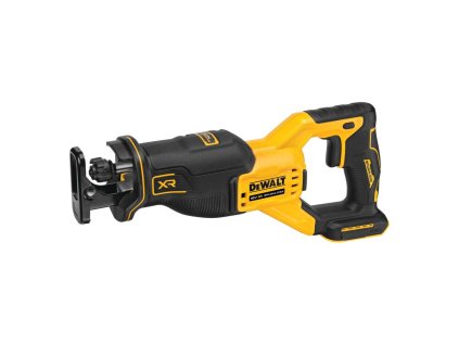 DeWALT DCS382N Aku chvostová píla 18 V XR - bez aku | ajtech.sk