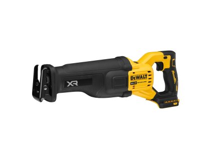 Aku chvostová píla DeWALT DCS386NT 18V | ajtech.sk
