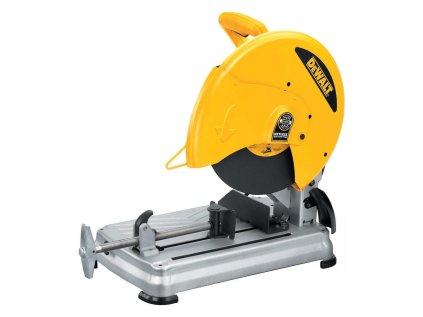 DeWALT D28715 Elektrická rozbrusovacia píla 355 mm | ajtech.sk