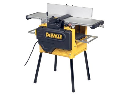 DeWALT D27300 Elektrická hobľovačka a zrovnávačka | ajtech.sk