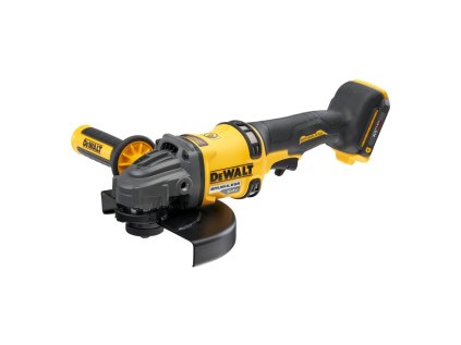 Aku uhlová DeWALT DCG440N 180mm 54V bez aku kartón | ajtech.sk