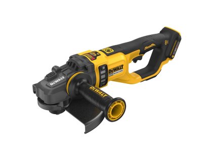 DeWALT DCG460NK Aku uhlová brúska 54 V XR 230 mm - bez aku | ajtech.sk