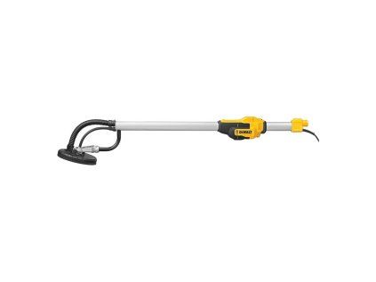 Brúska na sadrokartón DeWALT DWE7800-QS | extratech.sk