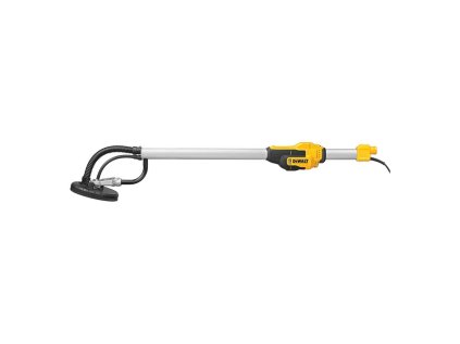 DeWALT DWE7800 Elektrická brúska na sadrokartón 225 mm | ajtech.sk