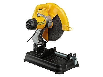 Deliaca píla na kov DeWALT D28730-QS | extratech.sk