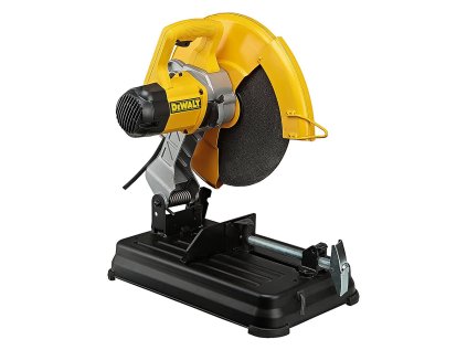 DeWALT D28730 Elektrická stolová píla na kov 355 mm | ajtech.sk
