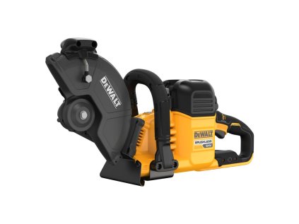 DeWALT DCS691N Aku rozbrusovačka 54 V XR FLEXVOLT 230 mm - bez aku | ajtech.sk