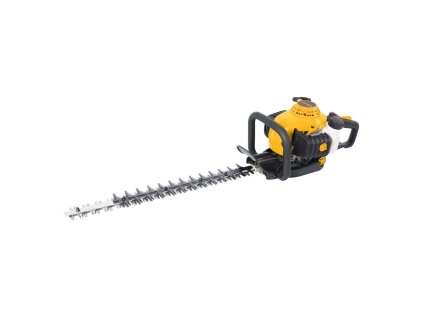 Motorový plotostrih Riwall PRO RPH 2260 RH | ajtech.sk
