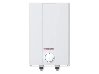 STIEBEL ELTRON ESH 5 O-N Trend ohrievač vody | ajtech.sk