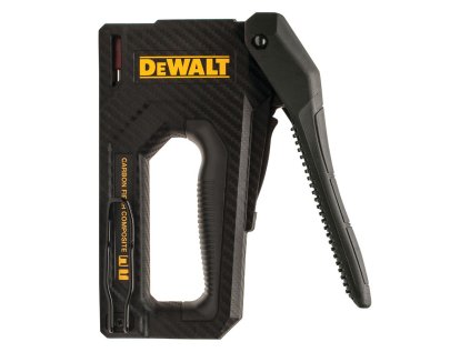 DeWALT Ručná sponkovačka 2v1 | ajtech.sk
