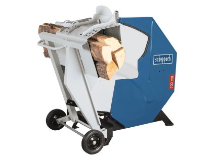 Scheppach HS 730 Kolísková píla - cirkulárka | ajtech.sk
