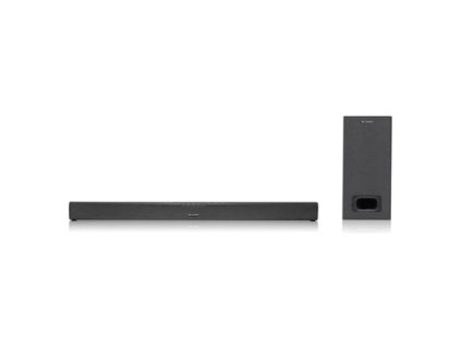 SoundBar SHARP HT-SBW110 | ajtech.sk