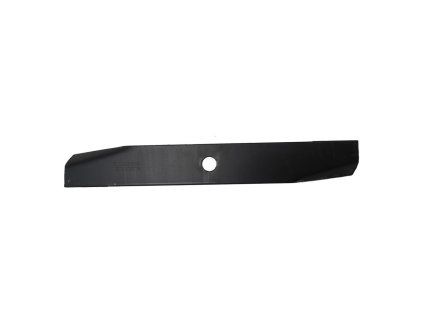 Žací nôž na kosačky Riwall PRO REM 3812i/3813i (33 cm) | ajtech.sk