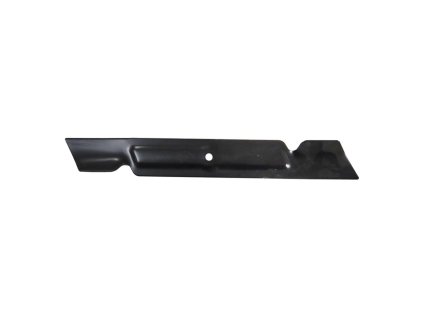 Žací nôž na kosačky Riwall PRO REM 3210 (32 cm) | ajtech.sk