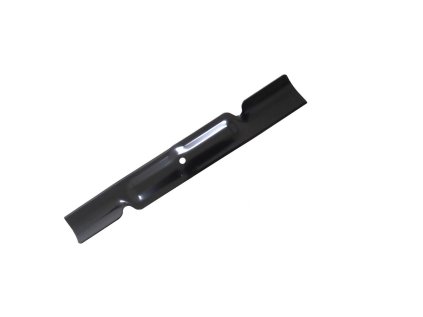 Žací nôž na kosačky Riwall PRO REM 3615 (36 cm) | ajtech.sk