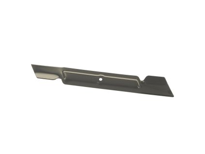 Žací nôž na kosačky Riwall PRO REM 3816 (38 cm) | ajtech.sk