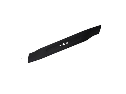 Žací nôž na kosačky Riwall PRO REM 3211, REM 3213 (32 cm) | ajtech.sk
