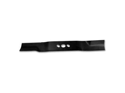 Žací nôž na kosačky Riwall PRO RPM 4735 / RPM 4735 P (46 cm) | ajtech.sk