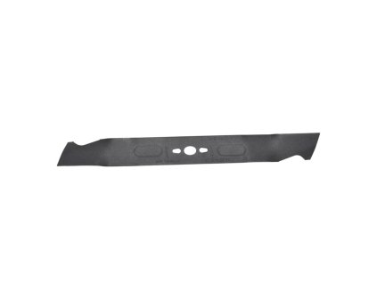 Žací nôž na kosačky Riwall PRO RPM 5355  (53 cm) | ajtech.sk